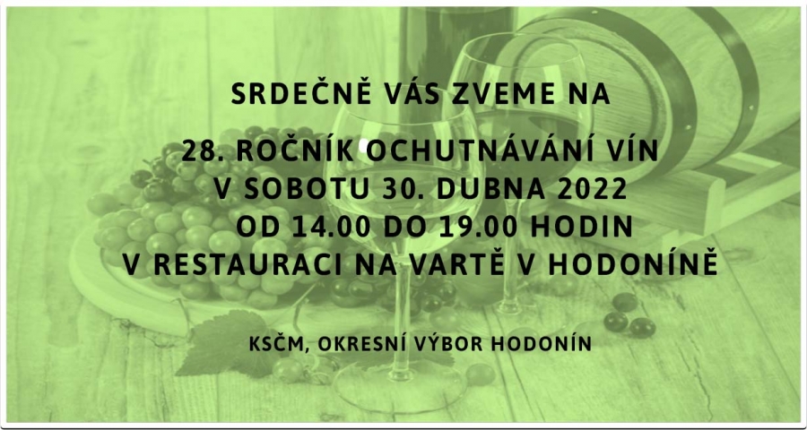 Hodonín_ochutnávka