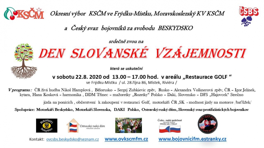 Slovenská_vzájemnost