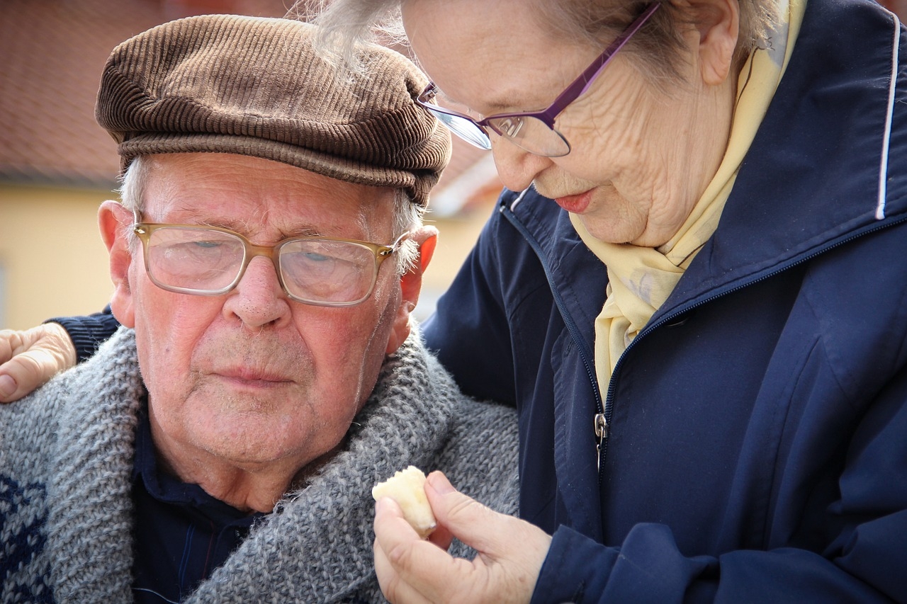 KSČM má recept na důstojné penze bez zvyšování věku odchodu do důchodu