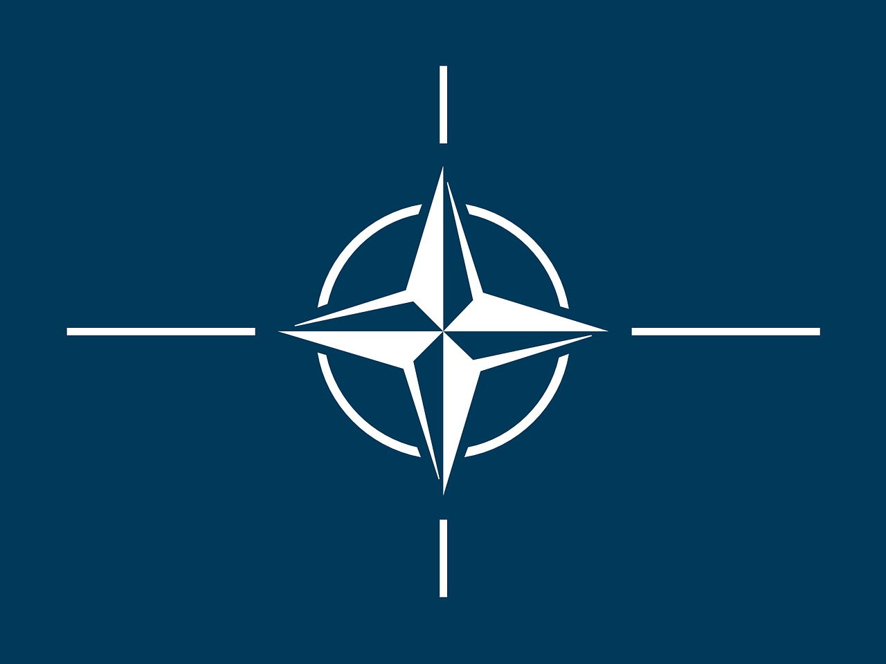 Komunisté požadují vystoupení České republiky z NATO